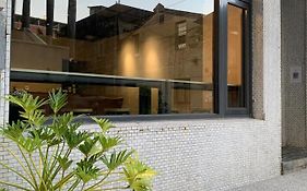 Mishi 85 Guest House